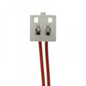 BWD LSS118 Fuel Level Sensor product image 3 of 3