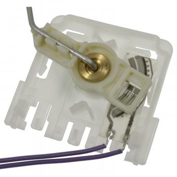 BWD LSS119 Fuel Level Sensor product image 1 of 3