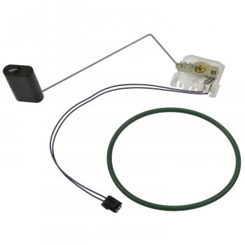 BWD LSS119 Fuel Level Sensor product image 2 of 3