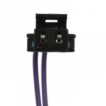 BWD LSS119 Fuel Level Sensor product image 3 of 3