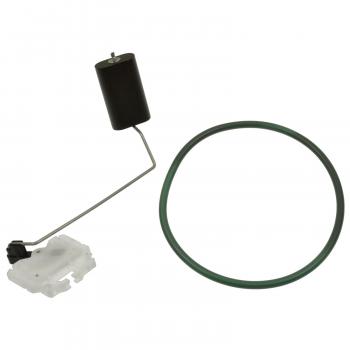 BWD LSS120 Fuel Level Sensor product image 2 of 2