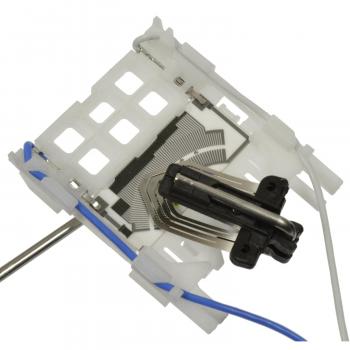 BWD LSS121 Fuel Level Sensor product image 1 of 3