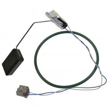 BWD LSS121 Fuel Level Sensor product image 2 of 3