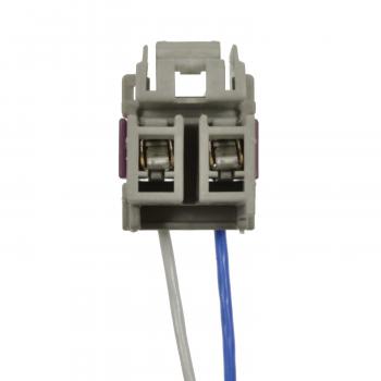 BWD LSS121 Fuel Level Sensor product image 3 of 3