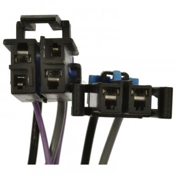 BWD LSS122 Fuel Level Sensor product image 1 of 3