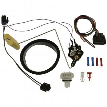 BWD LSS122 Fuel Level Sensor product image 2 of 3