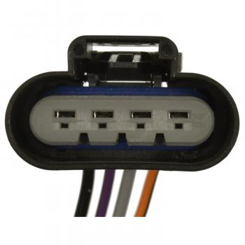 BWD LSS122 Fuel Level Sensor product image 3 of 3