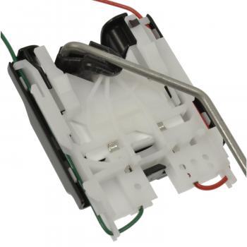 BWD LSS123 Fuel Level Sensor product image 1 of 3