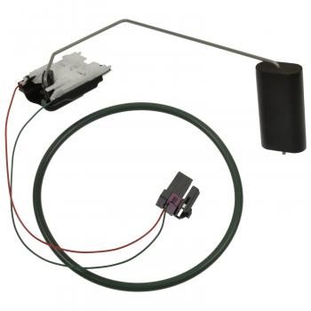BWD LSS123 Fuel Level Sensor product image 2 of 3