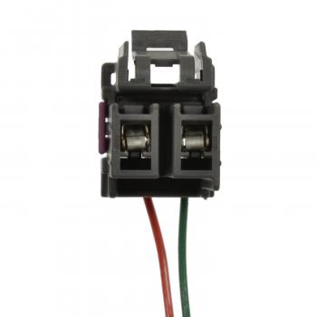 BWD LSS123 Fuel Level Sensor product image 3 of 3