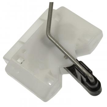 BWD LSS124 Fuel Level Sensor product image 1 of 2