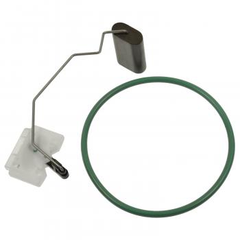 BWD LSS124 Fuel Level Sensor product image 2 of 2