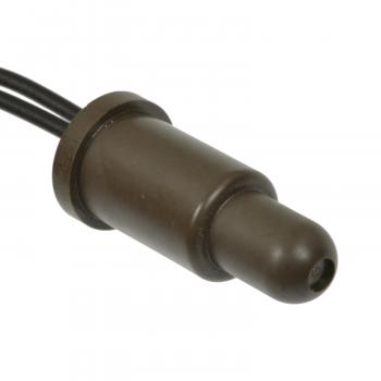 BWD LSS125 Fuel Level Sensor product image 1 of 3