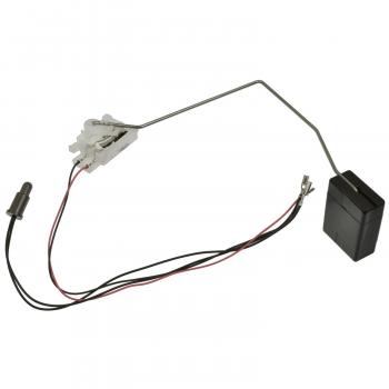 BWD LSS126 Fuel Level Sensor product image 2 of 3