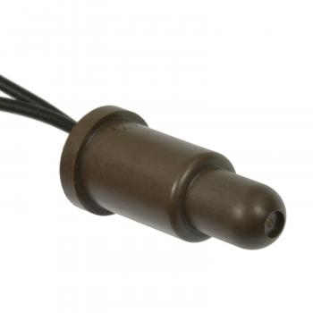 BWD LSS127 Fuel Level Sensor product image 1 of 3