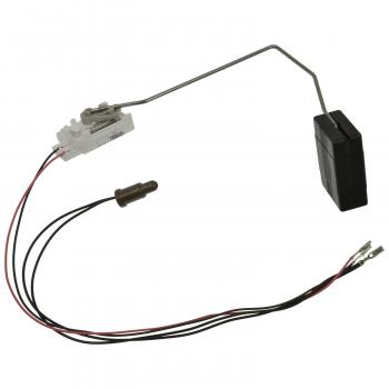 BWD LSS127 Fuel Level Sensor product image 2 of 3