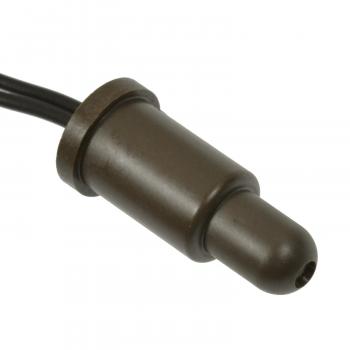 BWD LSS128 Fuel Level Sensor product image 1 of 3