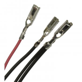 BWD LSS128 Fuel Level Sensor product image 3 of 3