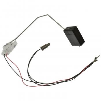 BWD LSS129 Fuel Level Sensor product image 2 of 3