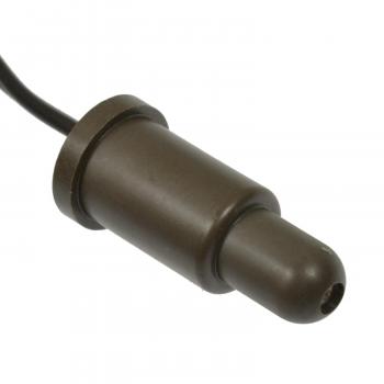 BWD LSS130 Fuel Level Sensor product image 1 of 3