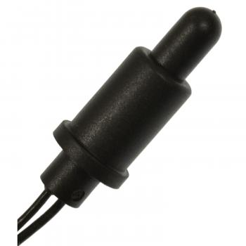 BWD LSS131 Fuel Level Sensor product image 1 of 3