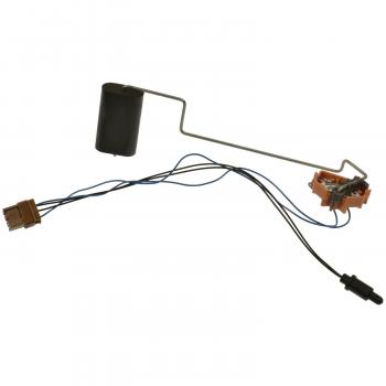 BWD LSS131 Fuel Level Sensor product image 2 of 3