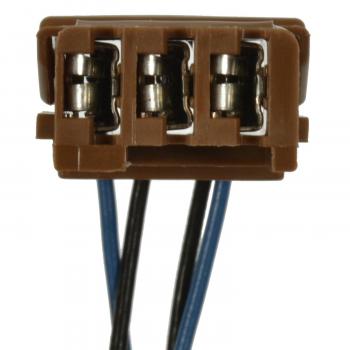 BWD LSS131 Fuel Level Sensor product image 3 of 3