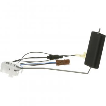 BWD LSS150 Fuel Level Sensor product image 1 of 9