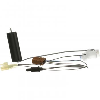 BWD LSS150 Fuel Level Sensor product image 2 of 9
