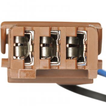 BWD LSS150 Fuel Level Sensor product image 3 of 9