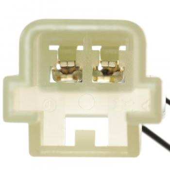 BWD LSS150 Fuel Level Sensor product image 4 of 9
