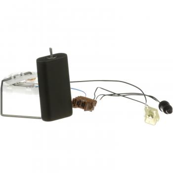 BWD LSS150 Fuel Level Sensor product image 7 of 9