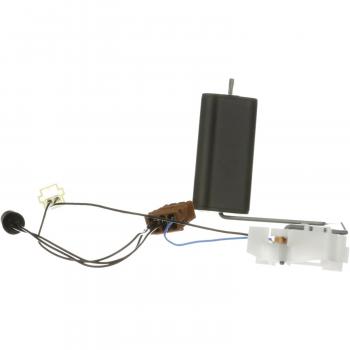 BWD LSS150 Fuel Level Sensor product image 8 of 9