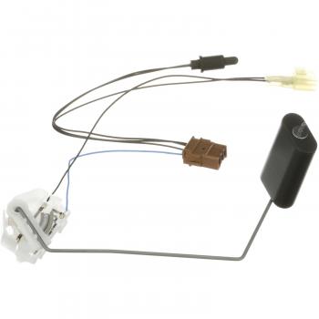 BWD LSS150 Fuel Level Sensor product image 9 of 9