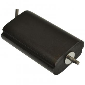 BWD LSS303 - Fuel Level Sensor BWD LSS303 Fuel Level Sensor product image 1 of 4