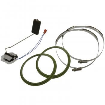 BWD LSS303 - Fuel Level Sensor BWD LSS303 Fuel Level Sensor product image 2 of 4