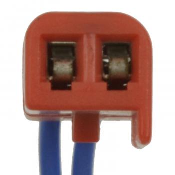 BWD LSS303 - Fuel Level Sensor BWD LSS303 Fuel Level Sensor product image 3 of 4