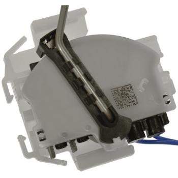 BWD LSS303 - Fuel Level Sensor BWD LSS303 Fuel Level Sensor product image 4 of 4