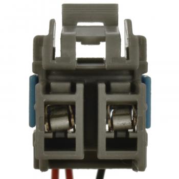 BWD LSS305 Fuel Level Sensor product image 1 of 4