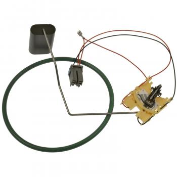 BWD LSS305 Fuel Level Sensor product image 2 of 4