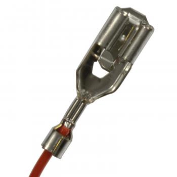 BWD LSS305 Fuel Level Sensor product image 3 of 4