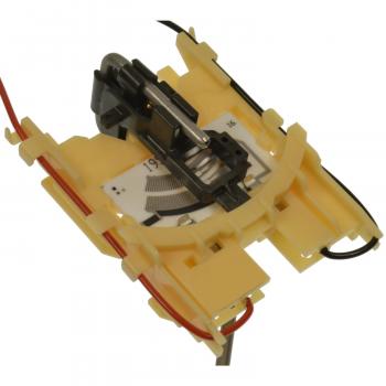 BWD LSS305 Fuel Level Sensor product image 4 of 4