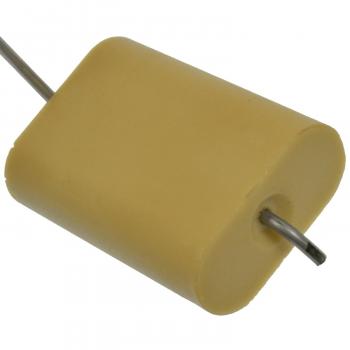 BWD LSS306 Fuel Level Sensor product image 1 of 4