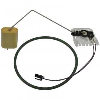 BWD LSS306 Fuel Level Sensor product image 2 of 4