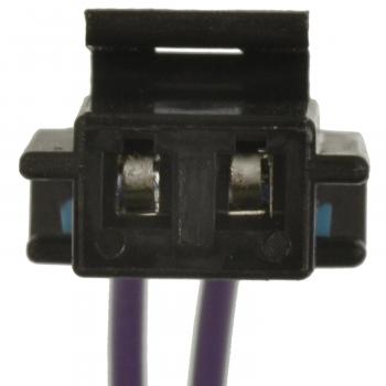 BWD LSS306 Fuel Level Sensor product image 3 of 4