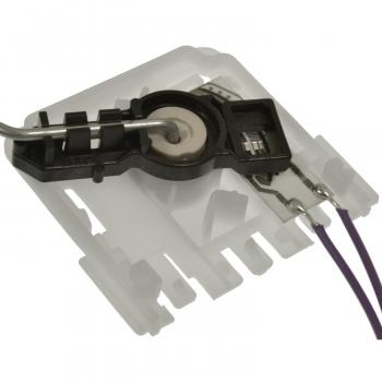 BWD LSS306 Fuel Level Sensor product image 4 of 4