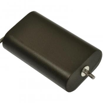 BWD LSS307 Fuel Level Sensor product image 1 of 5
