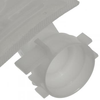 BWD LSS307 Fuel Level Sensor product image 2 of 5