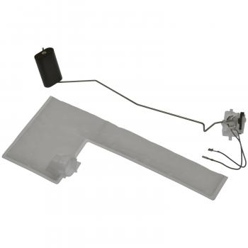 BWD LSS307 Fuel Level Sensor product image 3 of 5