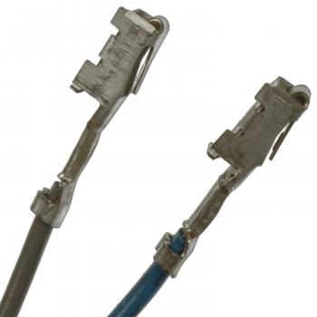 BWD LSS307 Fuel Level Sensor product image 4 of 5